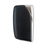 4 BTN Smart Key fob replacememnt for 2013 - 2017 Lexus LS460 LS600H with FCC ID: HYQ14ACX 5290 Board